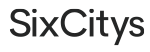 Sixcitys Jewelry