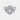 【805】Snowborne Majesty 1CT Moissanite Ring