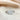【#214】925 Sterling Silver Moissanite Ring